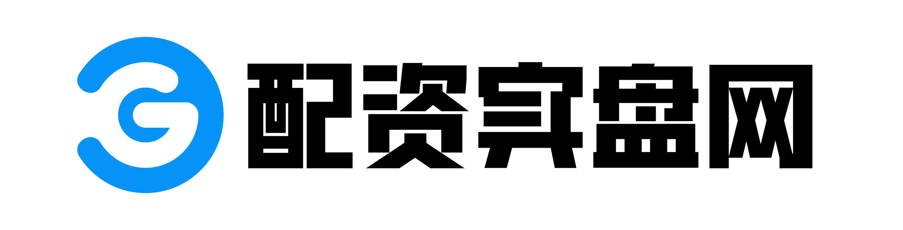 嘉旺网